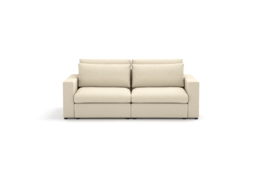 Model Portofino - Portofino sofa 2 osobowa